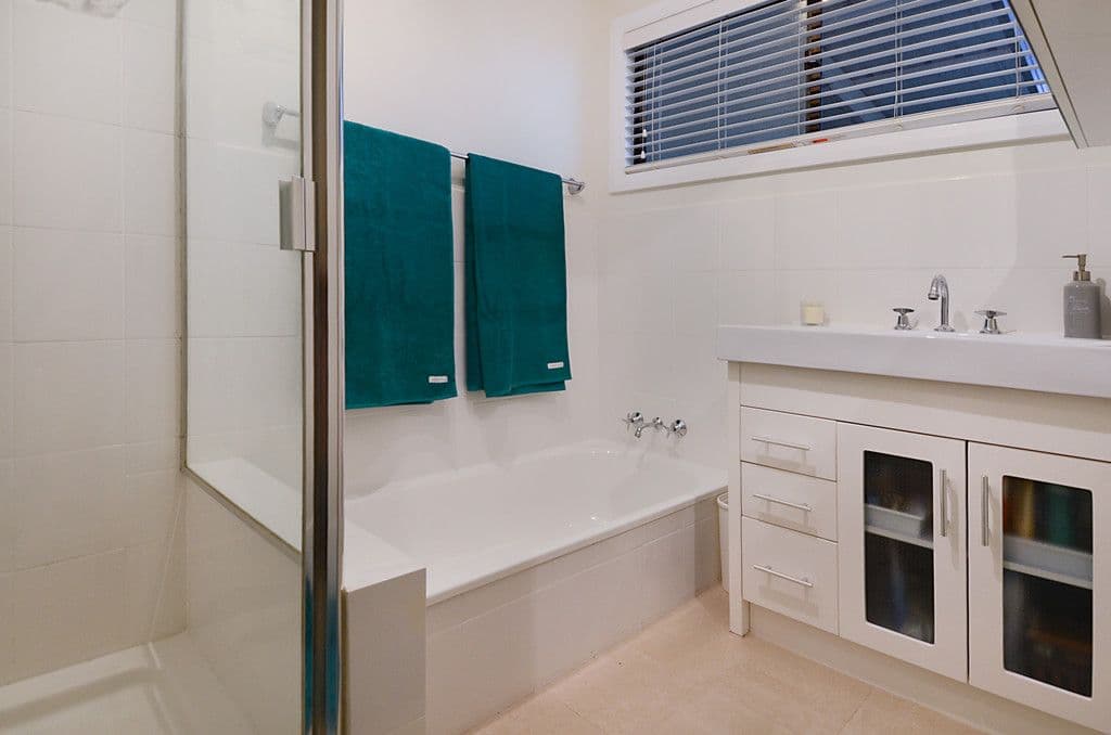 26 Keilar Court, Everton Hills QLD 4053, Everton Hills - Thumbnail 7