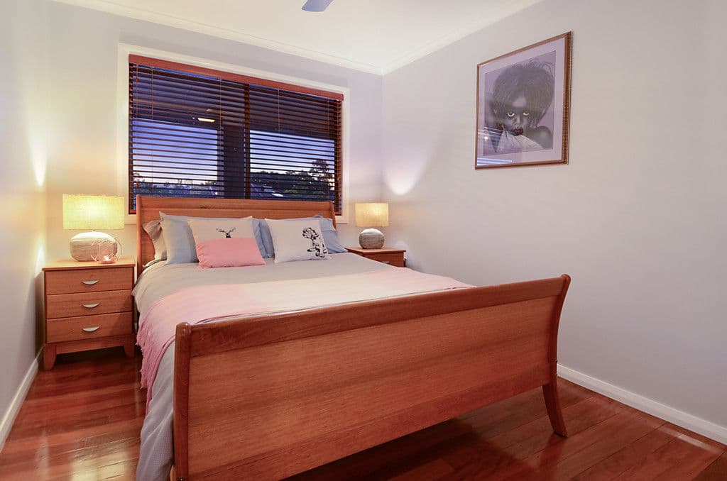 26 Keilar Court, Everton Hills QLD 4053, Everton Hills - Thumbnail 8