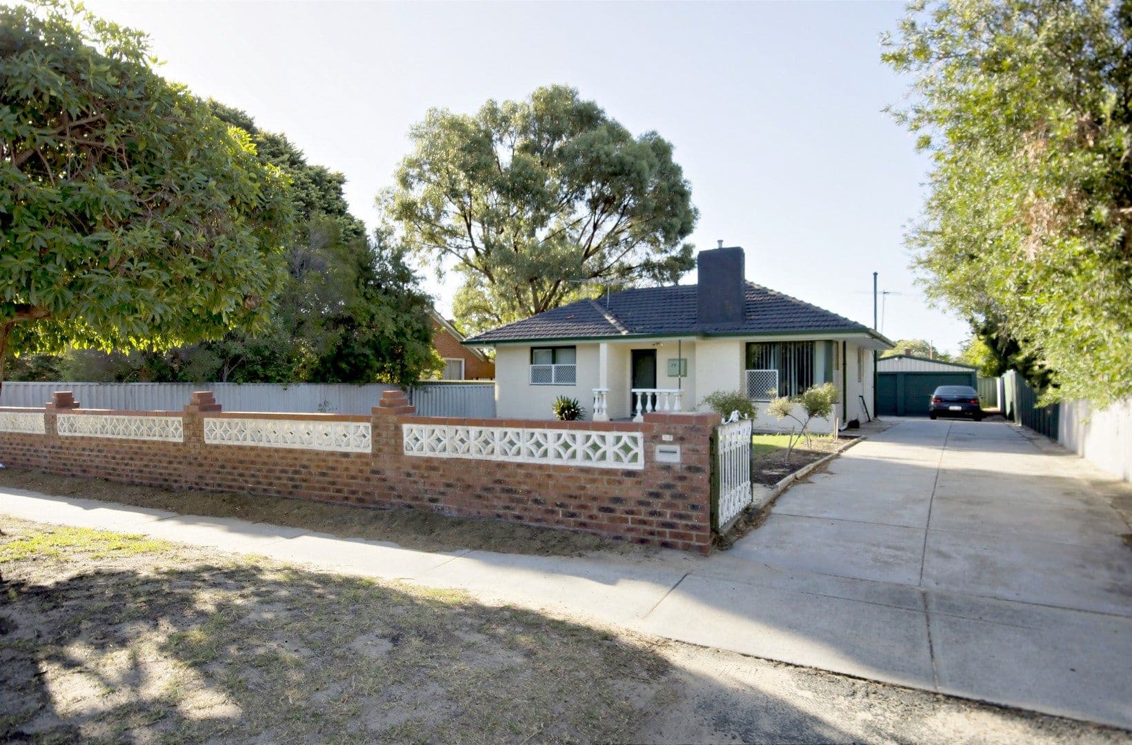 79 Curlington Cresent, BALGA WA 6061, Balga - Image 1