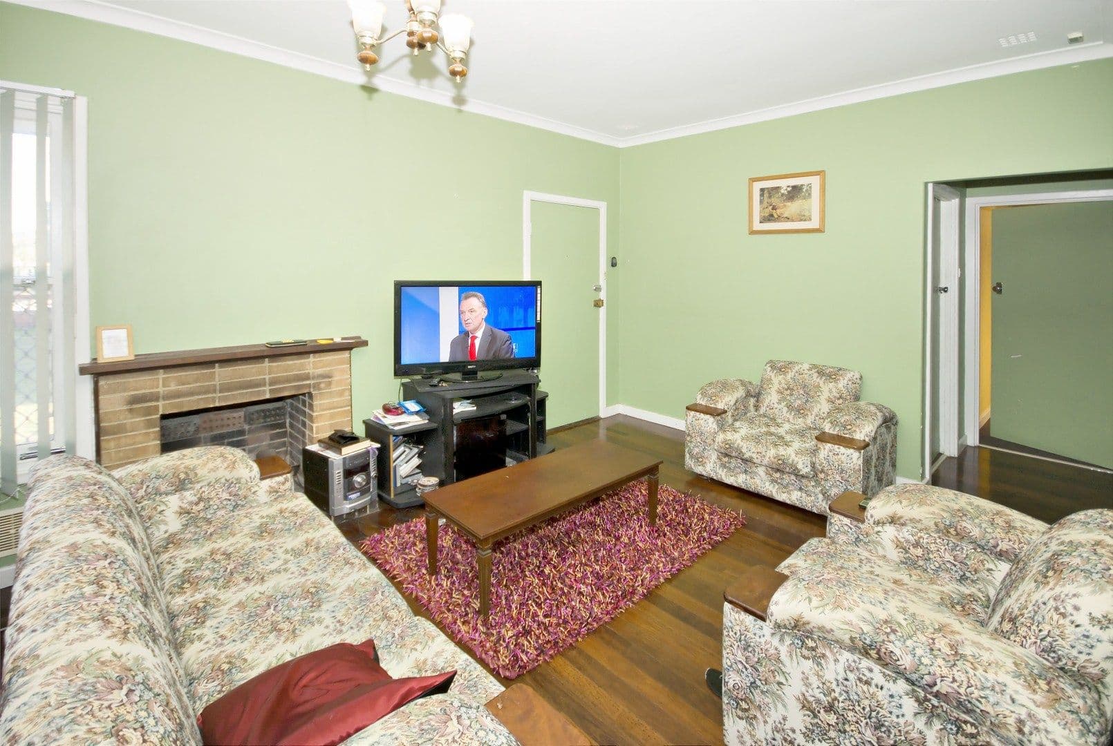 79 Curlington Cresent, BALGA WA 6061, Balga - Thumbnail 3