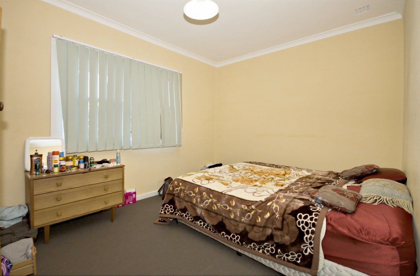 79 Curlington Cresent, BALGA WA 6061, Balga - Thumbnail 5