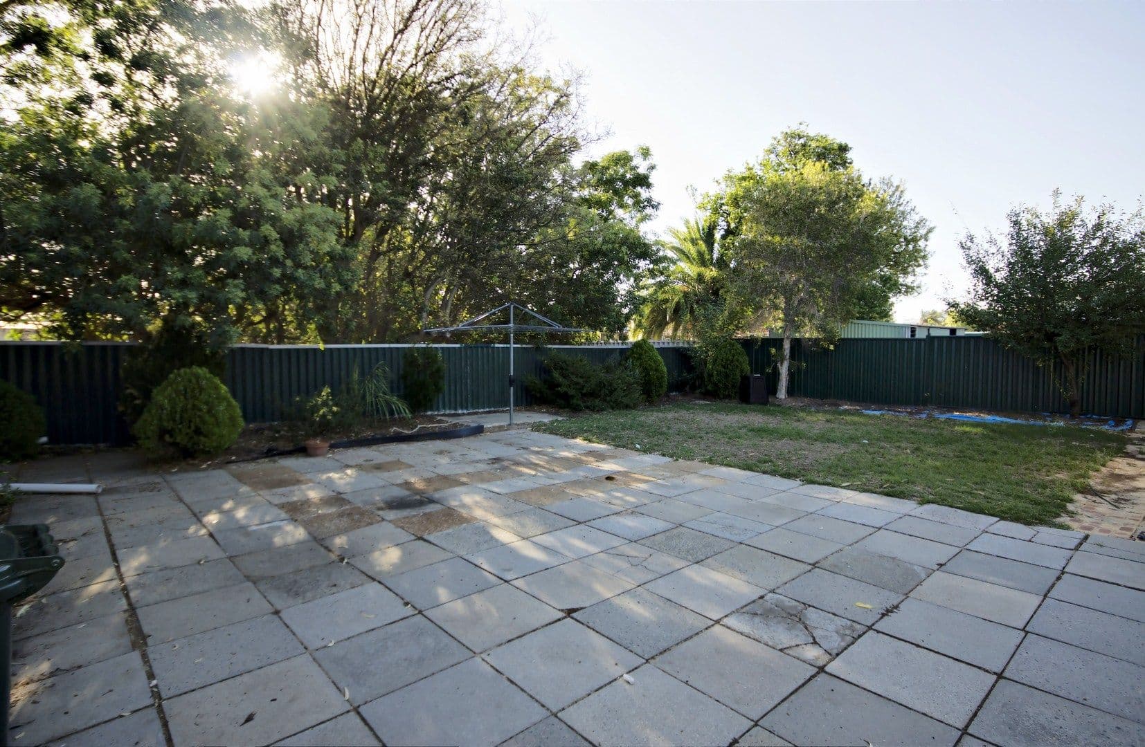 79 Curlington Cresent, BALGA WA 6061, Balga - Thumbnail 6