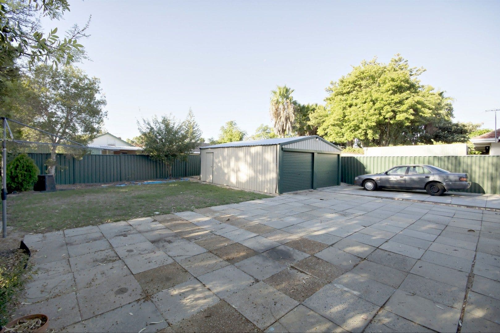 79 Curlington Cresent, BALGA WA 6061, Balga - Thumbnail 7