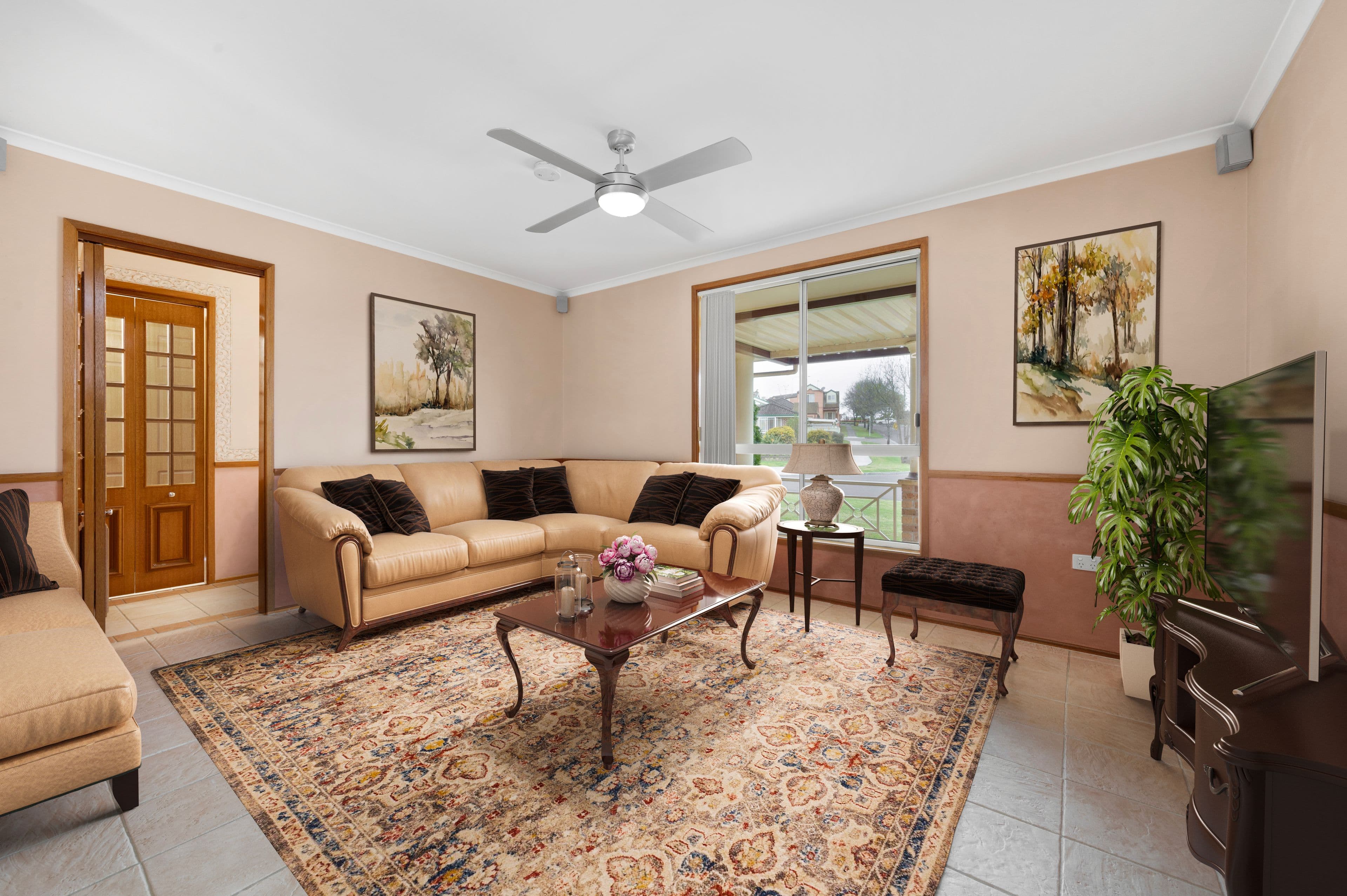 12 Valley View Drive, Narellan NSW 2567, Narellan - Thumbnail 2