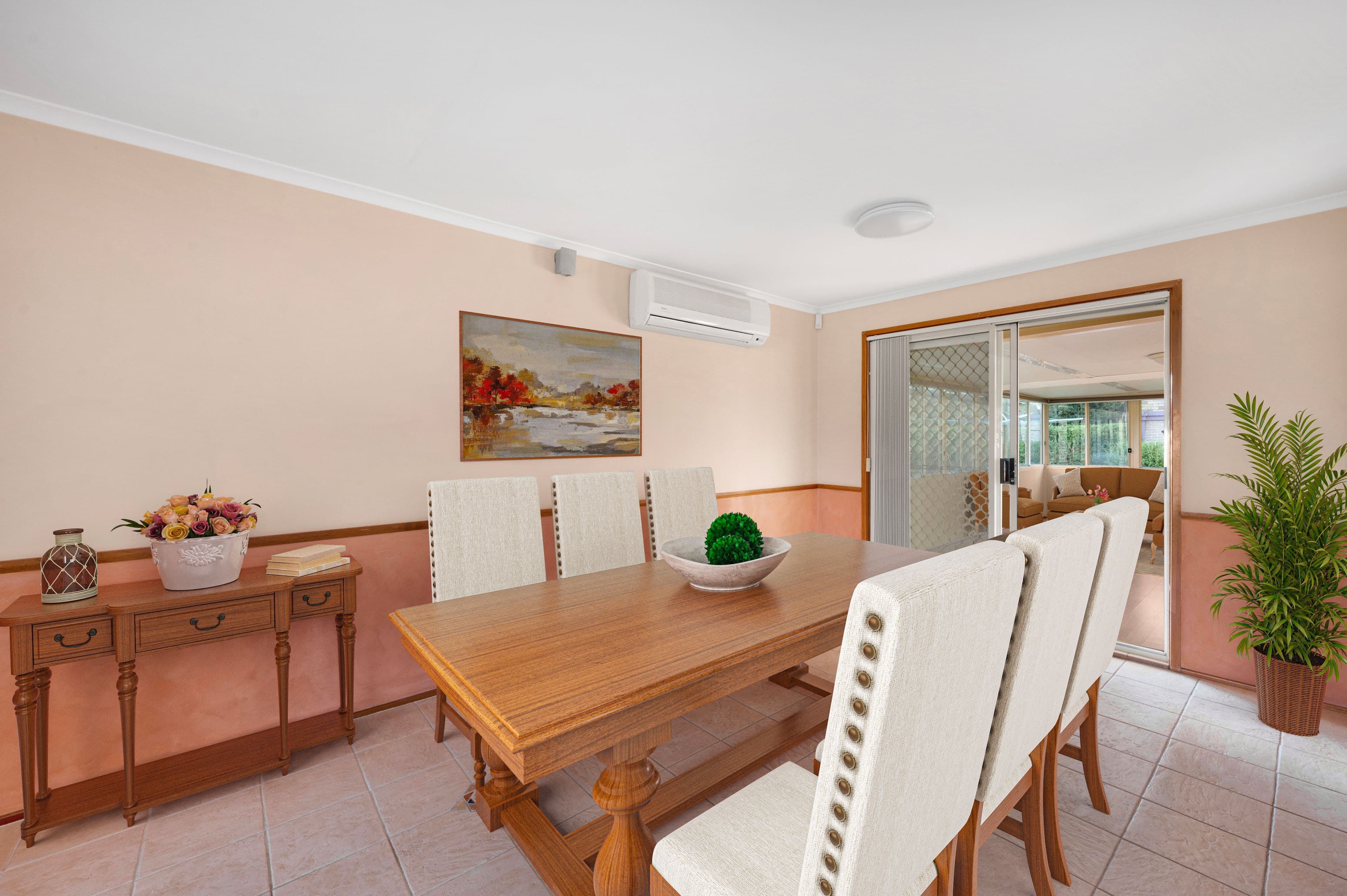 12 Valley View Drive, Narellan NSW 2567, Narellan - Thumbnail 3
