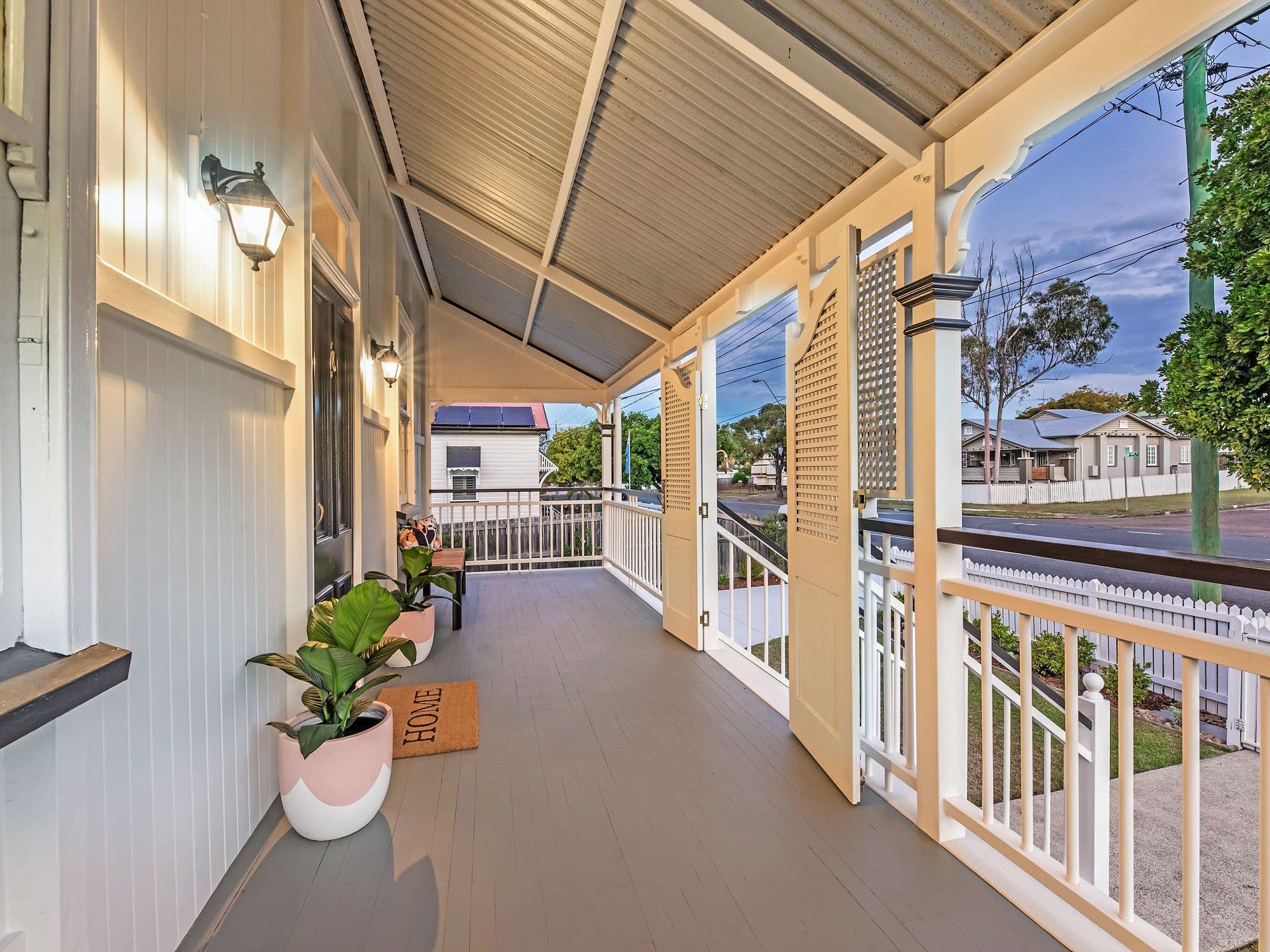 86 Glebe Road, Newtown QLD 4305, Newtown - Thumbnail 3