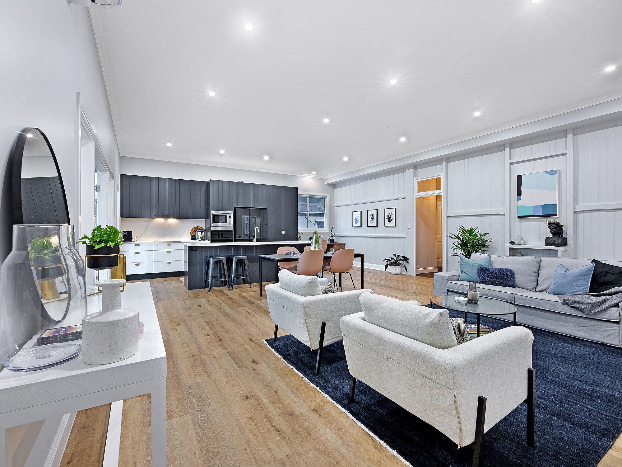 86 Glebe Road, Newtown QLD 4305, Newtown - Thumbnail 4