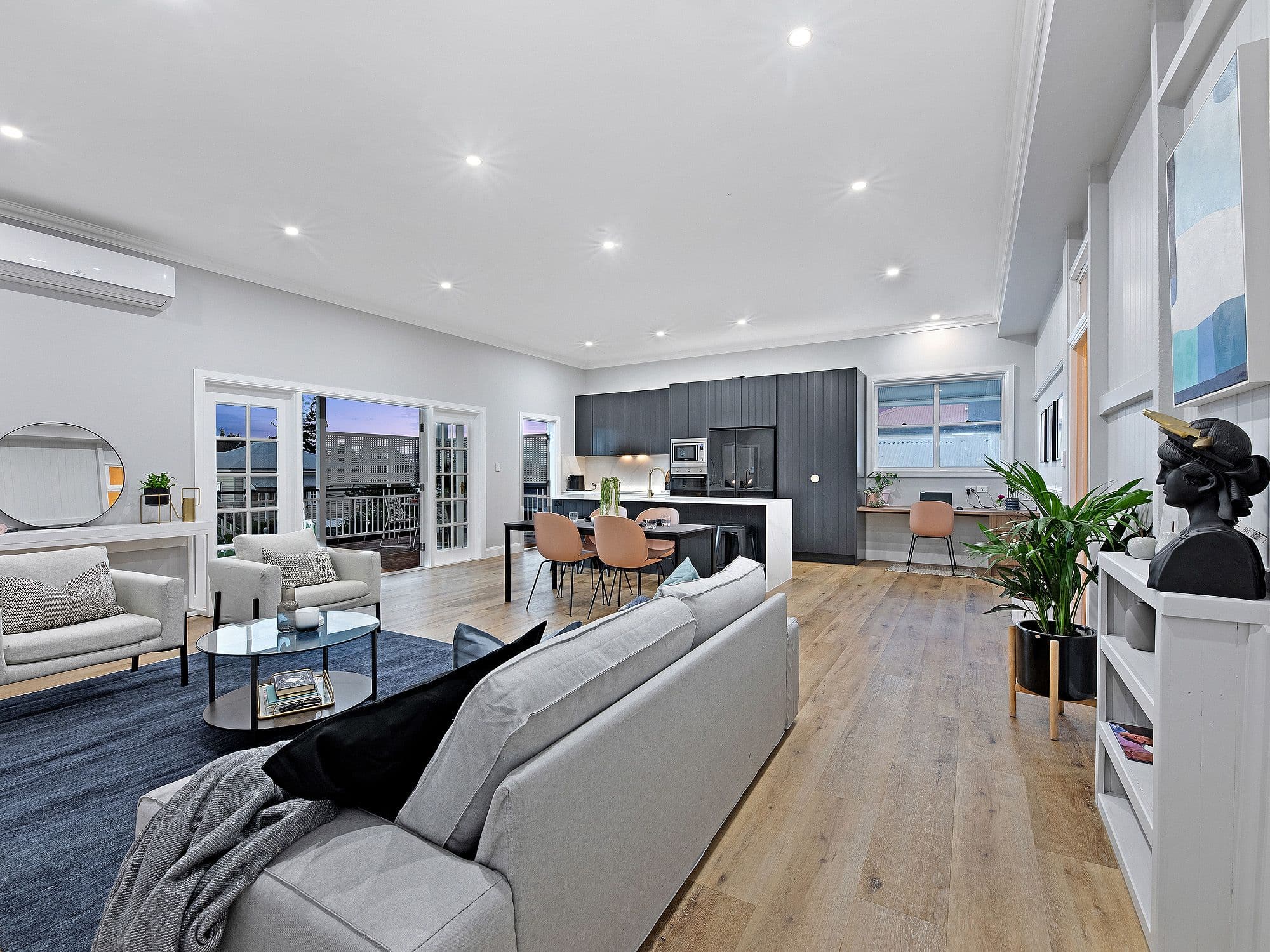 86 Glebe Road, Newtown QLD 4305, Newtown - Thumbnail 5