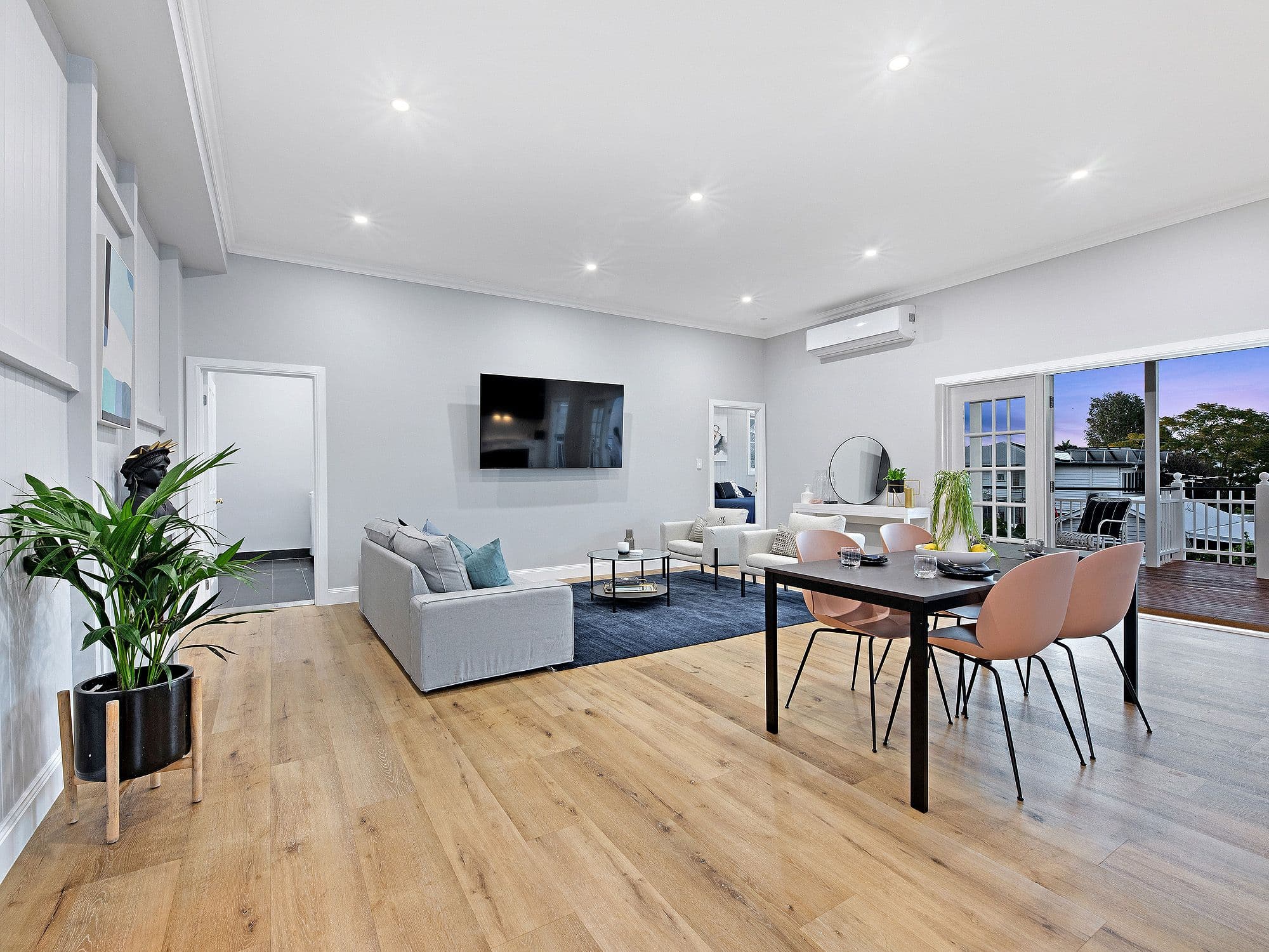 86 Glebe Road, Newtown QLD 4305, Newtown - Thumbnail 6