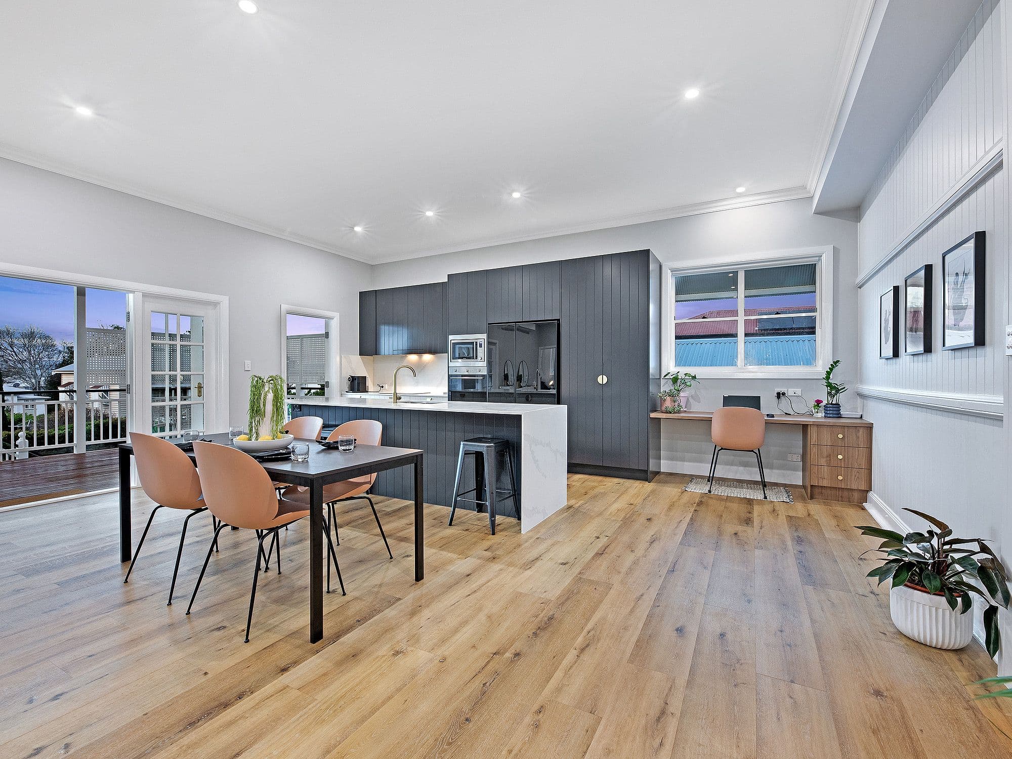 86 Glebe Road, Newtown QLD 4305, Newtown - Thumbnail 7