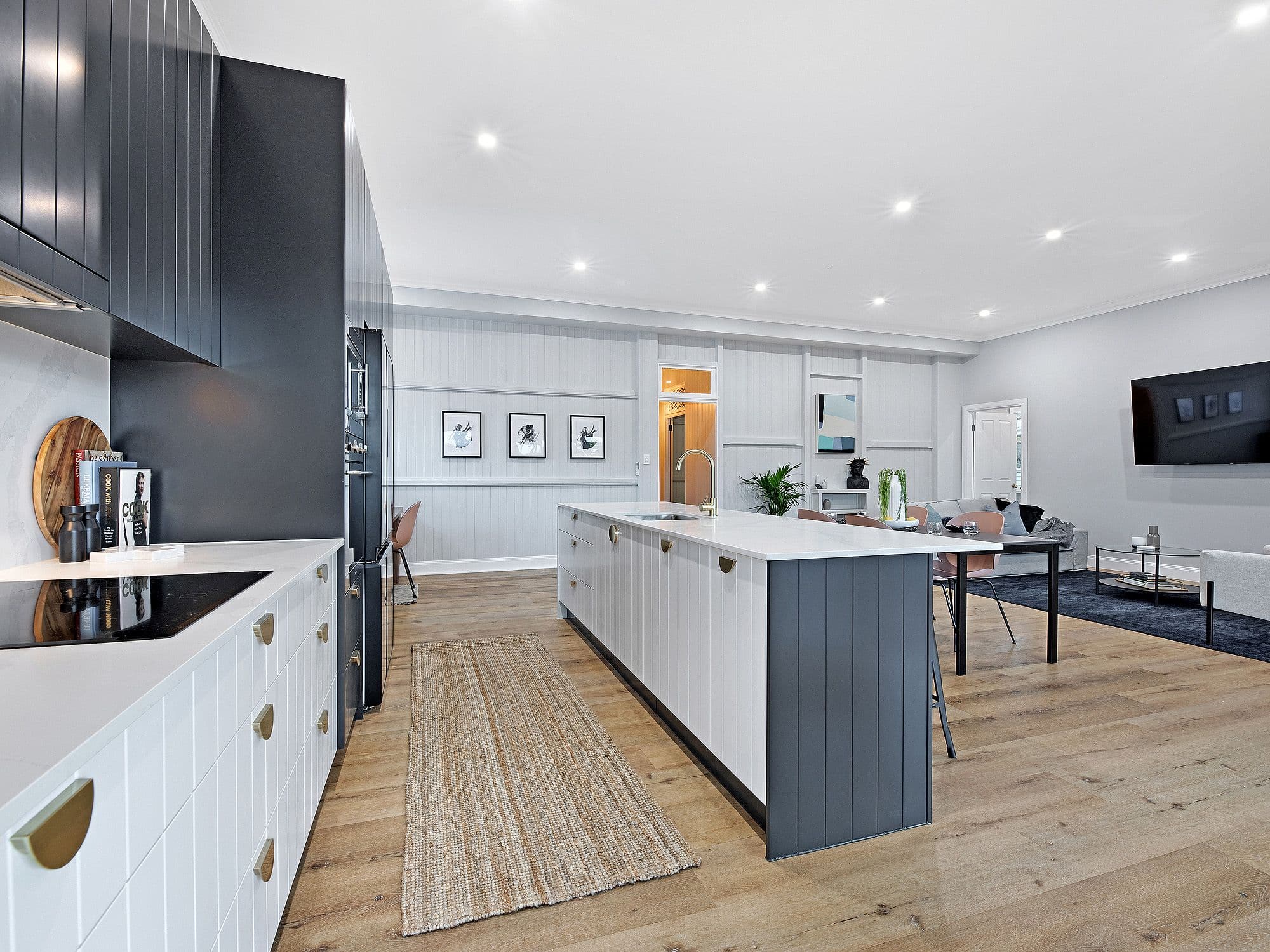 86 Glebe Road, Newtown QLD 4305, Newtown - Thumbnail 8