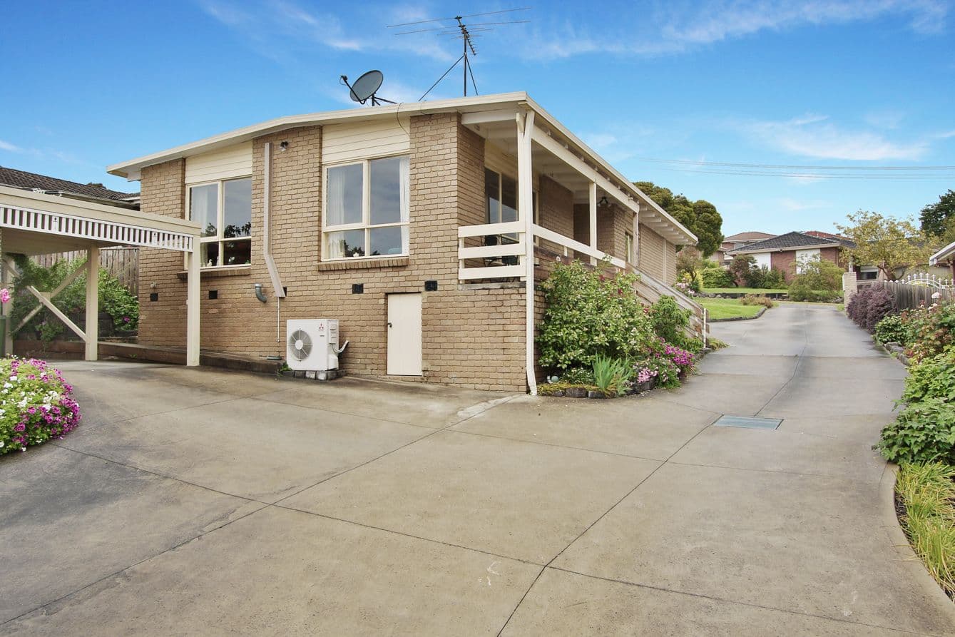 7 Bowen Road, Lilydale VIC 3140, Lilydale - Thumbnail 2