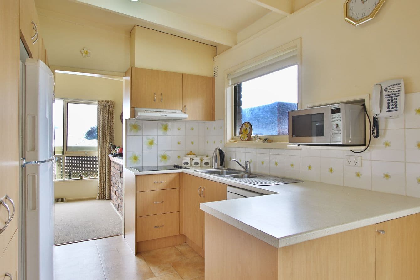 7 Bowen Road, Lilydale VIC 3140, Lilydale - Thumbnail 4