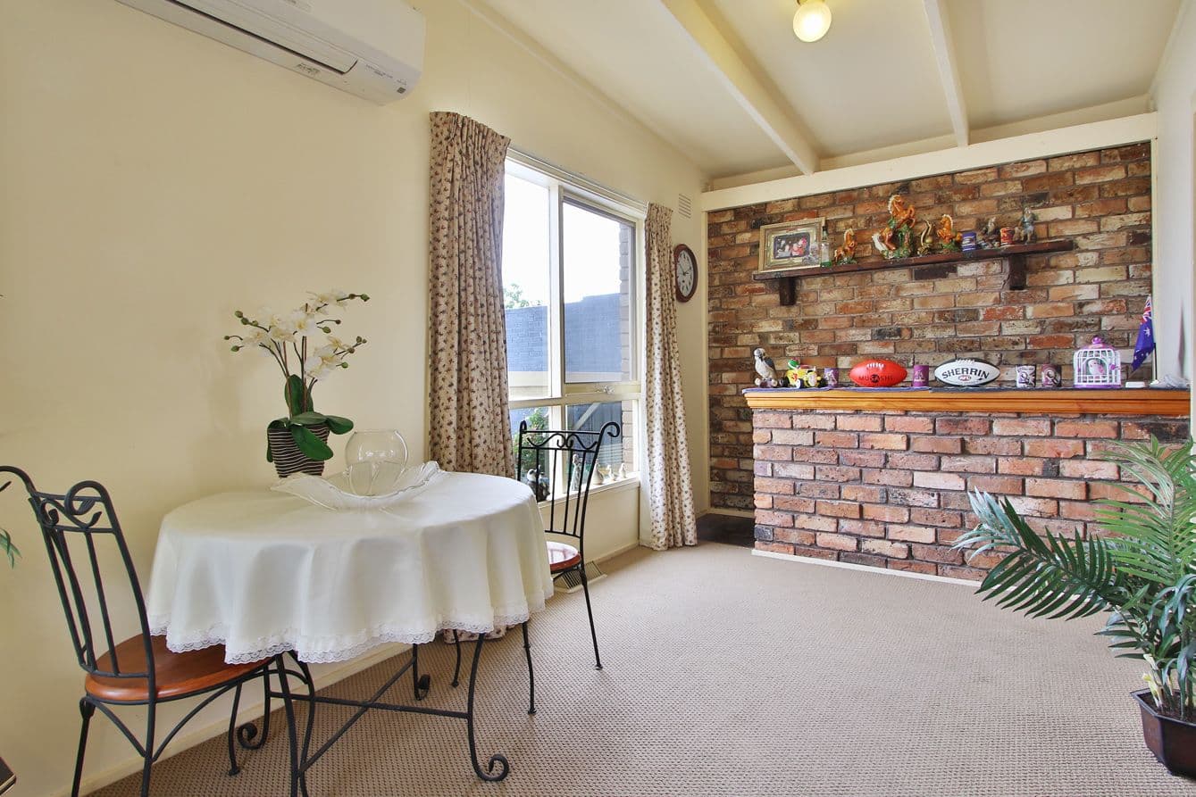 7 Bowen Road, Lilydale VIC 3140, Lilydale - Thumbnail 6