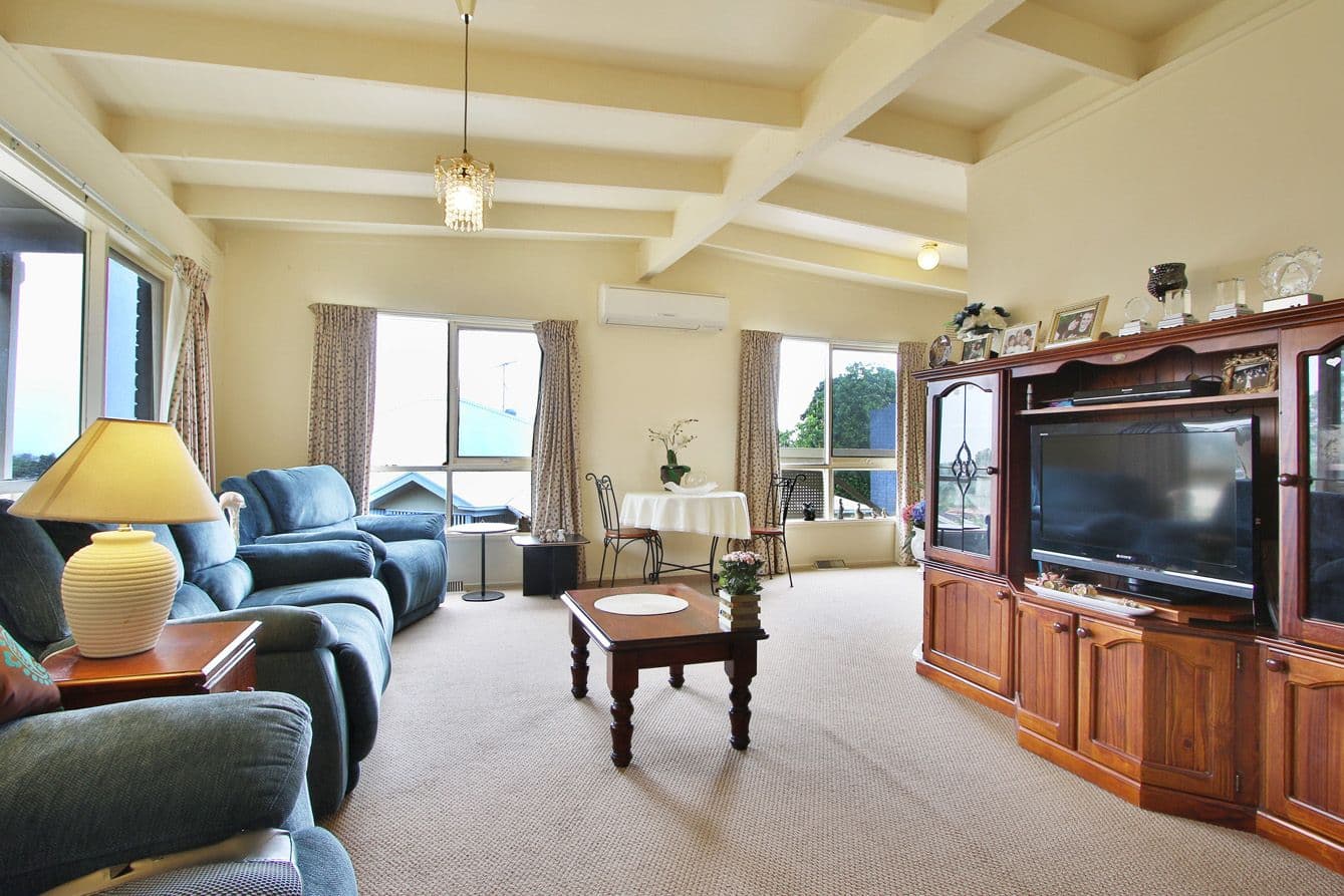7 Bowen Road, Lilydale VIC 3140, Lilydale - Thumbnail 7