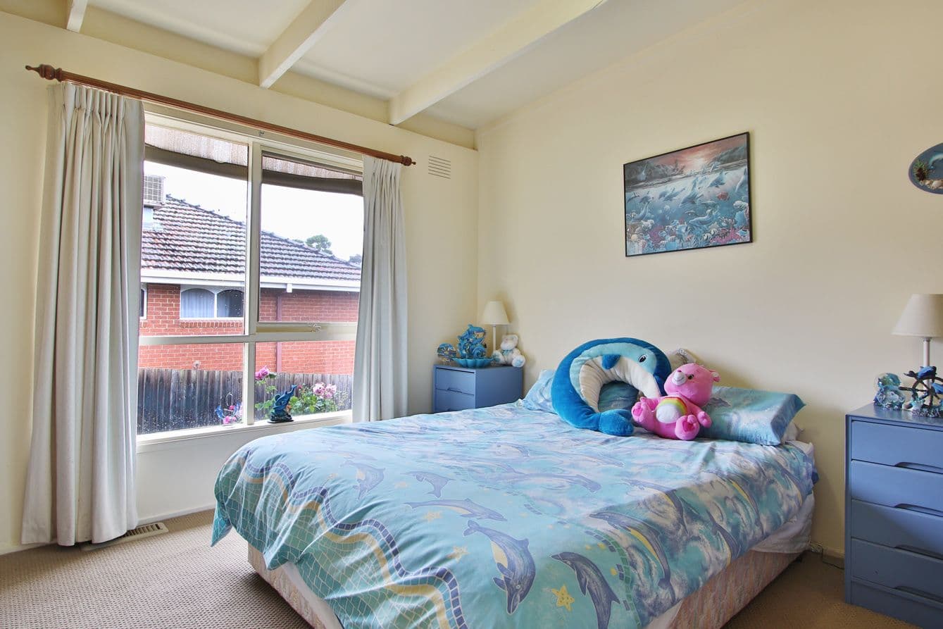 7 Bowen Road, Lilydale VIC 3140, Lilydale - Thumbnail 8