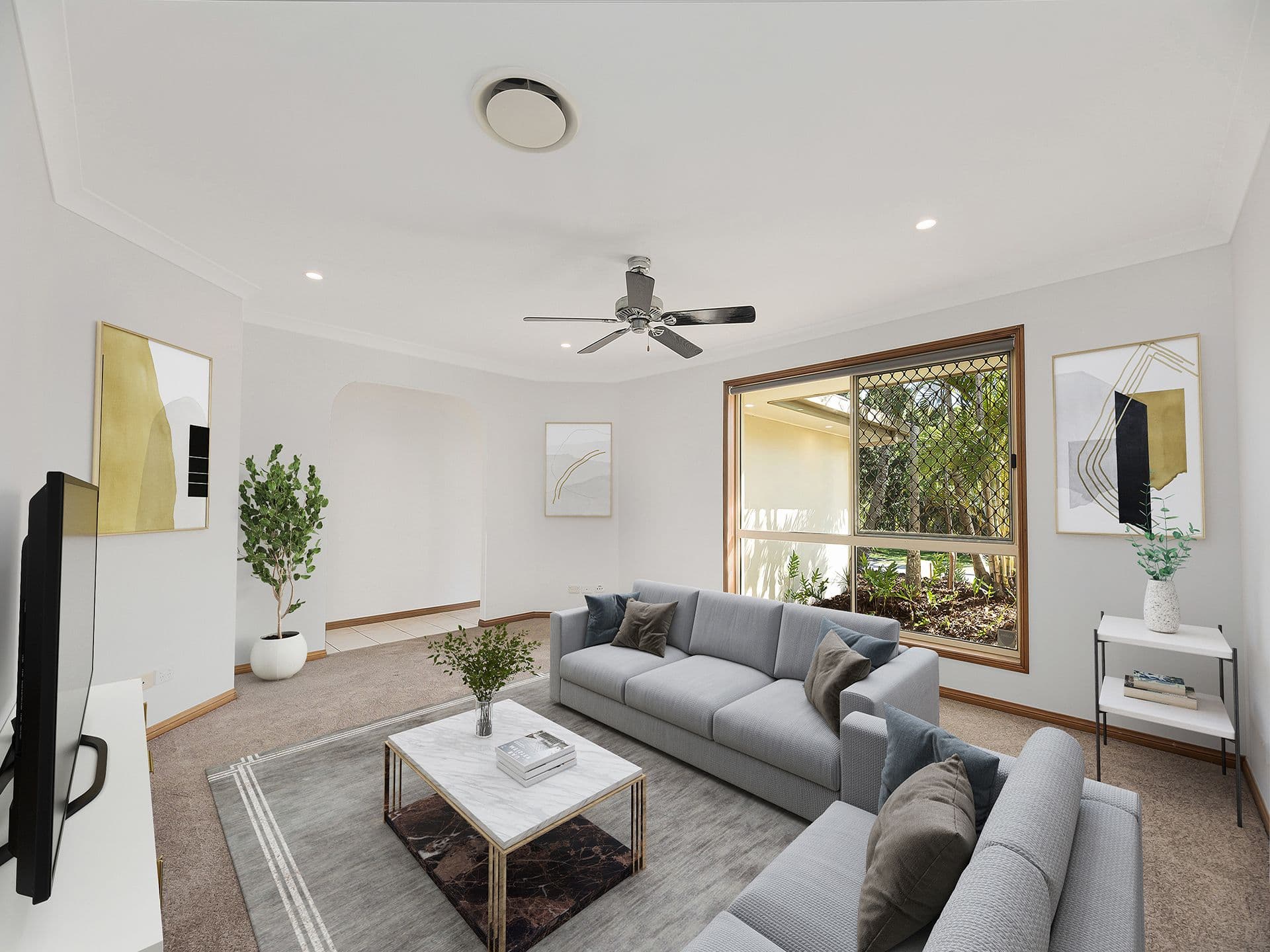 4 Troywood Crescent, Buderim QLD 4556, Buderim - Image 1