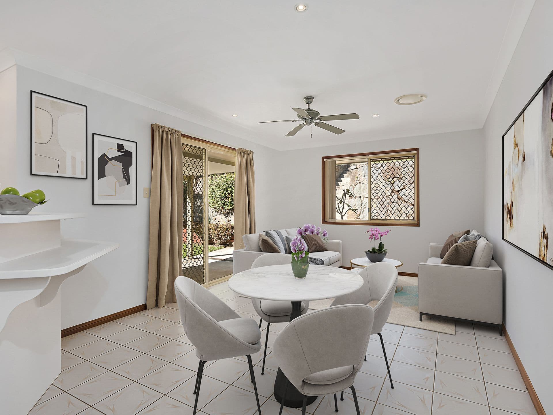 4 Troywood Crescent, Buderim QLD 4556, Buderim - Thumbnail 2