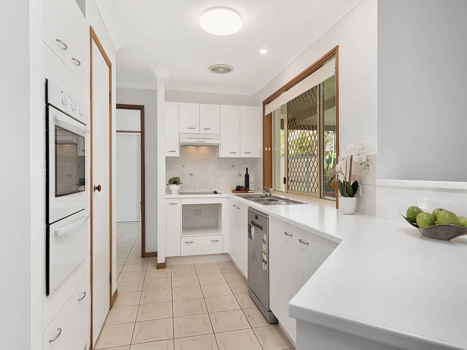 4 Troywood Crescent, Buderim QLD 4556, Buderim - Thumbnail 3