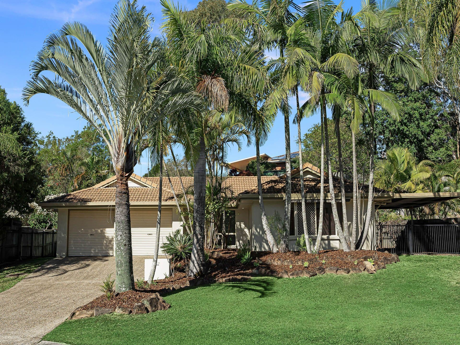 4 Troywood Crescent, Buderim QLD 4556, Buderim - Thumbnail 4