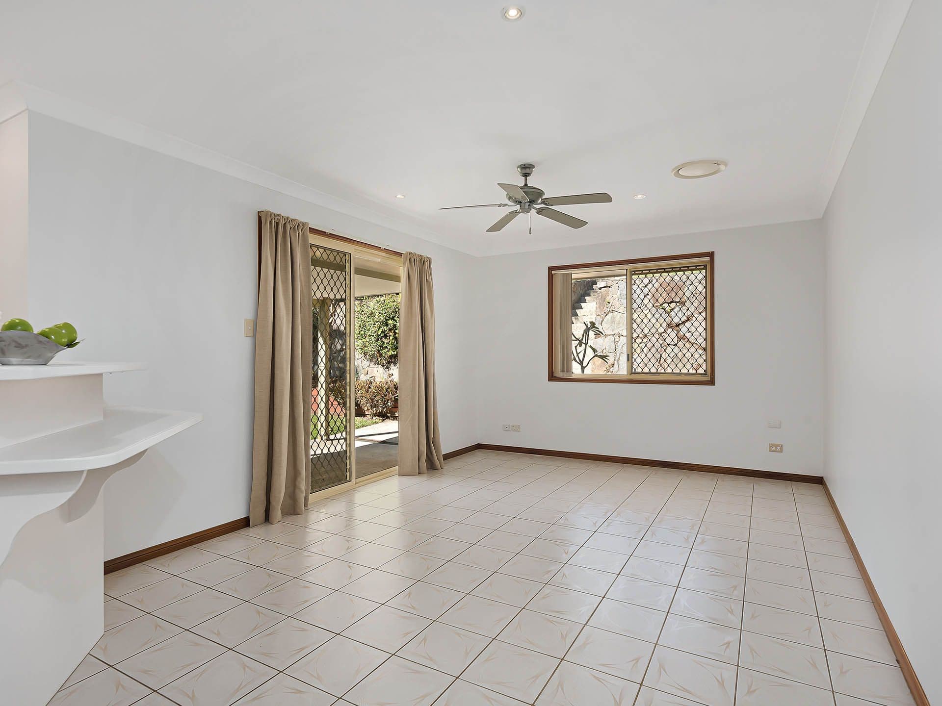 4 Troywood Crescent, Buderim QLD 4556, Buderim - Thumbnail 5
