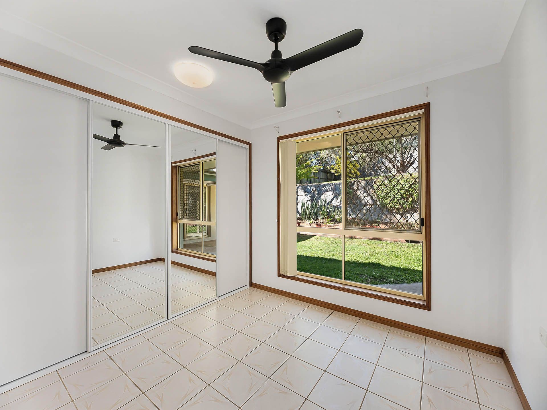 4 Troywood Crescent, Buderim QLD 4556, Buderim - Thumbnail 6