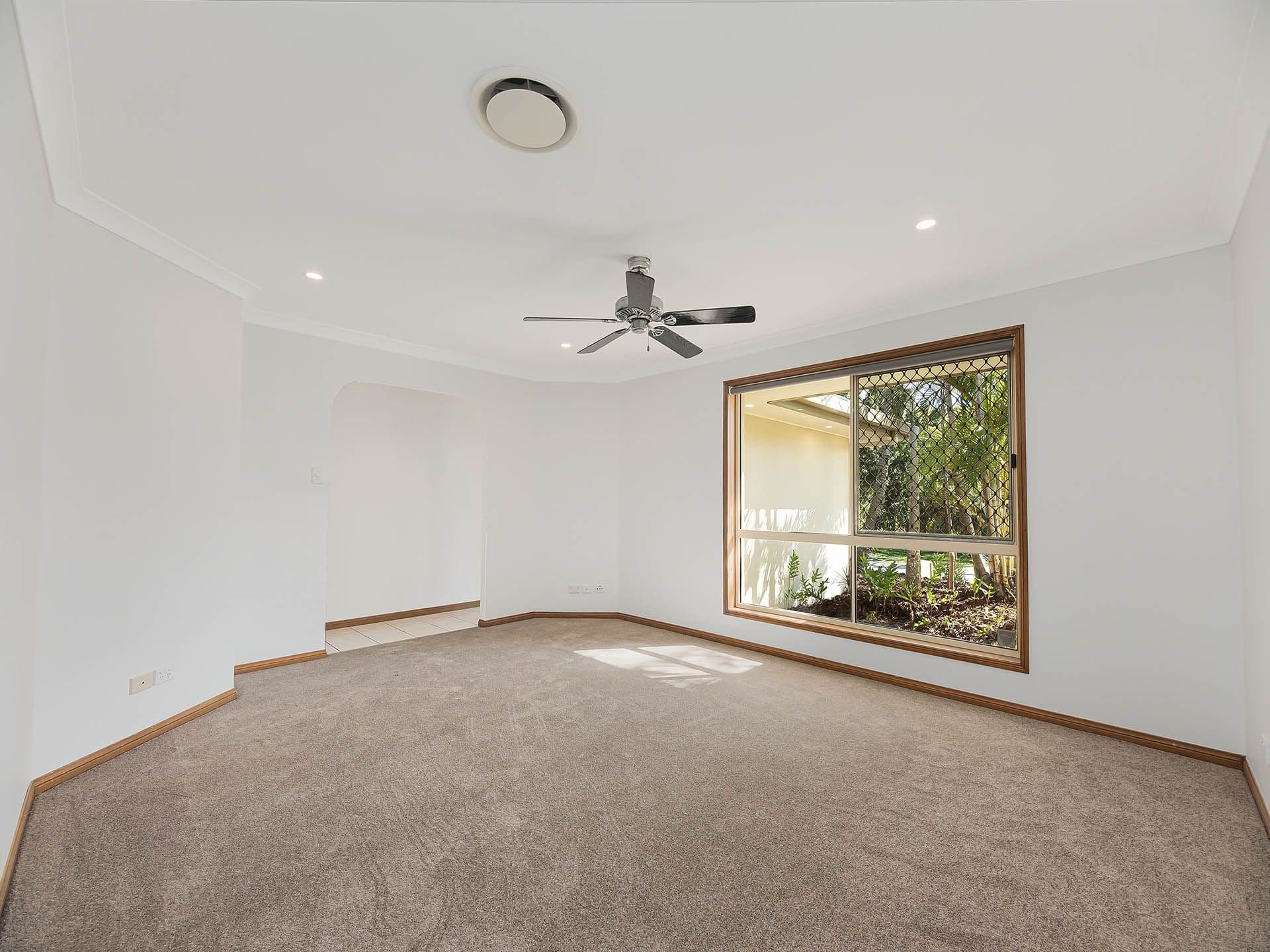 4 Troywood Crescent, Buderim QLD 4556, Buderim - Thumbnail 7