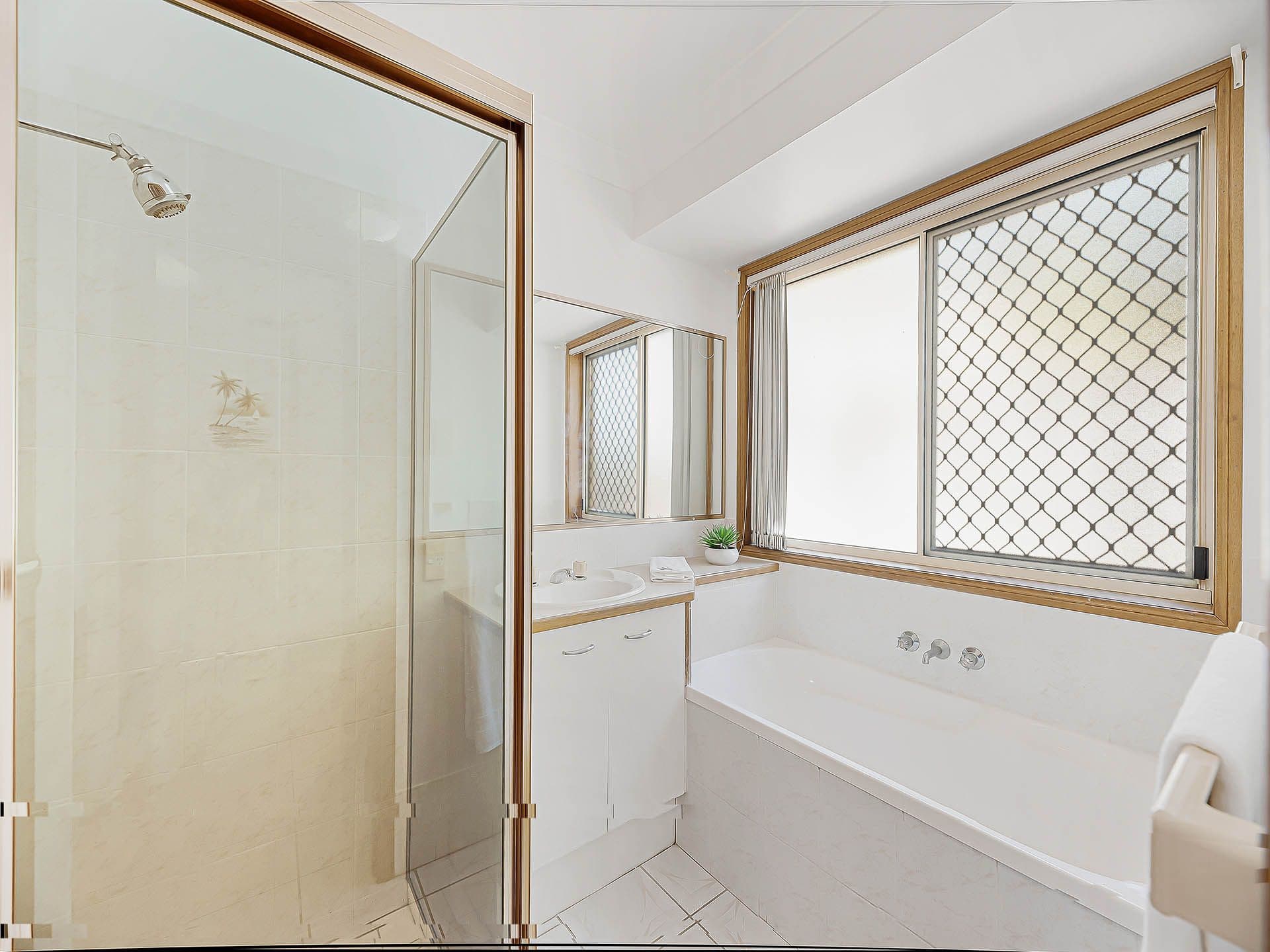 4 Troywood Crescent, Buderim QLD 4556, Buderim - Thumbnail 8