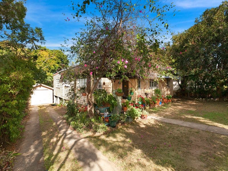 43 Stephenson Street, OXLEY QLD 4075, Oxley - Thumbnail 2