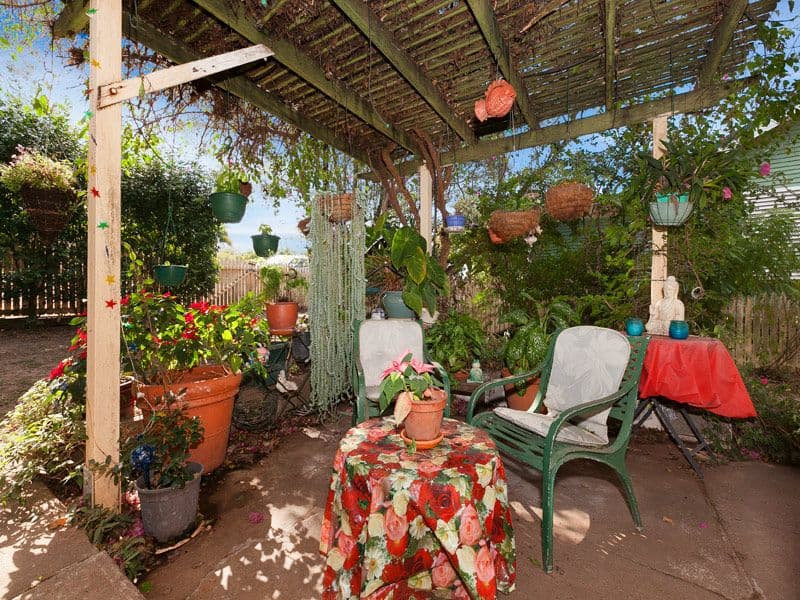 43 Stephenson Street, OXLEY QLD 4075, Oxley - Thumbnail 3