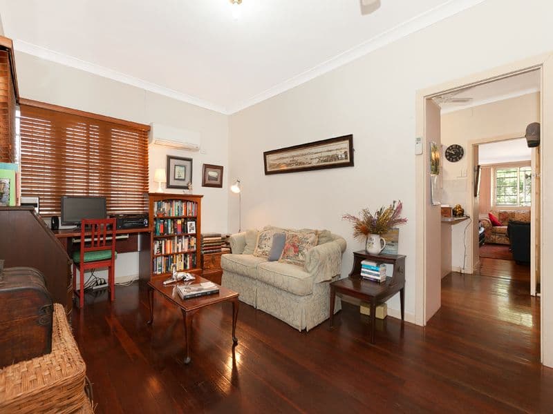 43 Stephenson Street, OXLEY QLD 4075, Oxley - Thumbnail 4