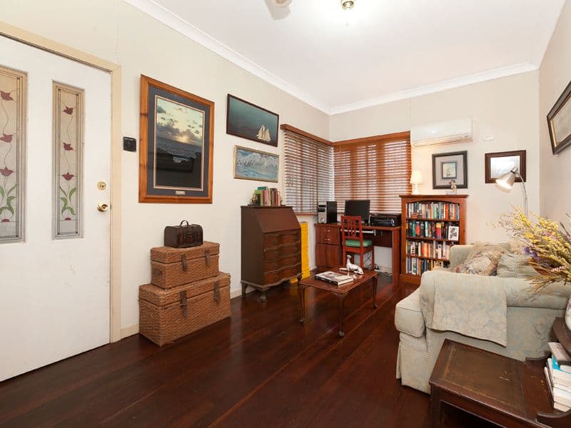 43 Stephenson Street, OXLEY QLD 4075, Oxley - Thumbnail 5