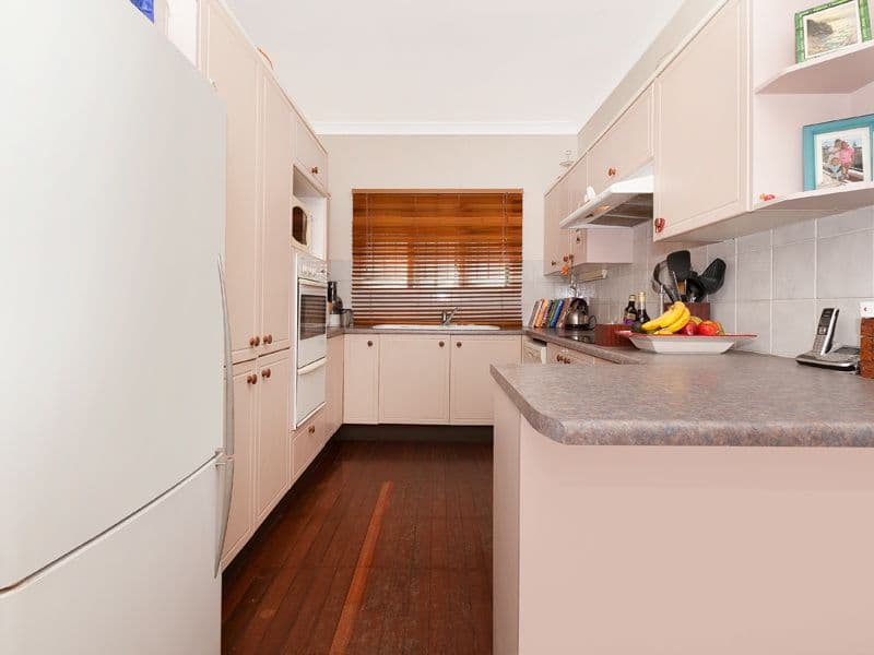 43 Stephenson Street, OXLEY QLD 4075, Oxley - Thumbnail 6
