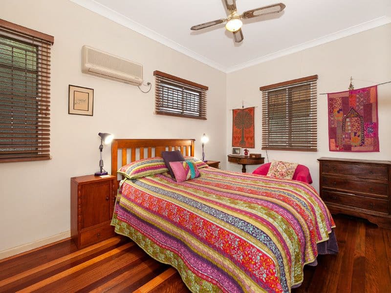 43 Stephenson Street, OXLEY QLD 4075, Oxley - Thumbnail 7