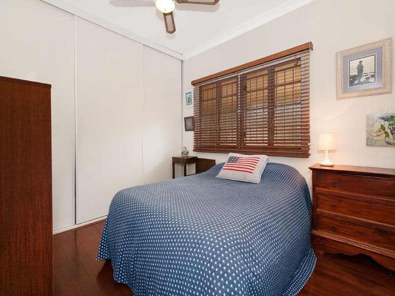 43 Stephenson Street, OXLEY QLD 4075, Oxley - Thumbnail 8