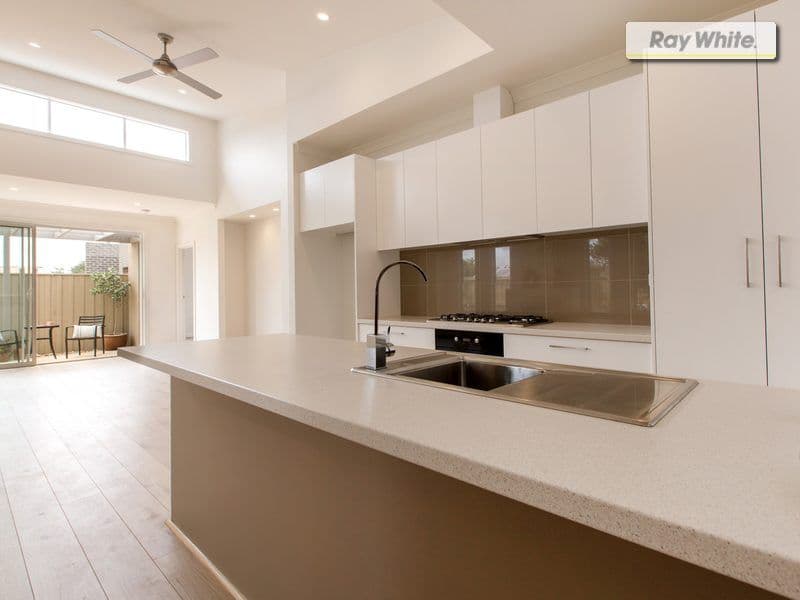 41 Capel Avenue, Capel Sound VIC 3940, Capel Sound - Thumbnail 2