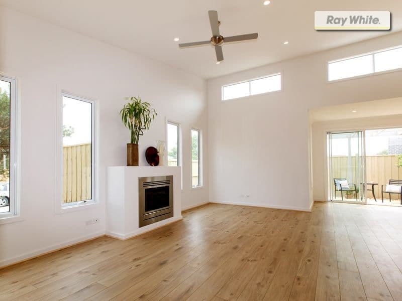 41 Capel Avenue, Capel Sound VIC 3940, Capel Sound - Thumbnail 3