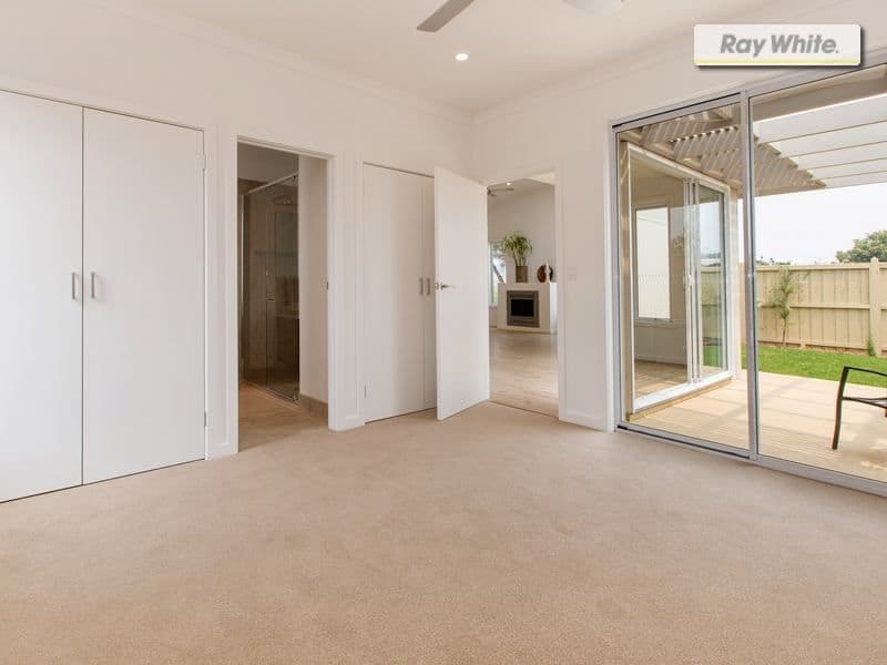 41 Capel Avenue, Capel Sound VIC 3940, Capel Sound - Thumbnail 4