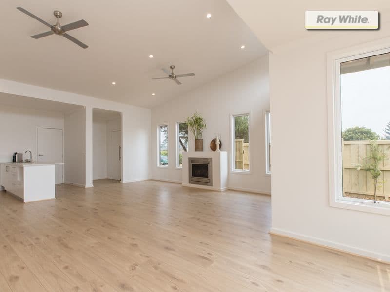 41 Capel Avenue, Capel Sound VIC 3940, Capel Sound - Thumbnail 5