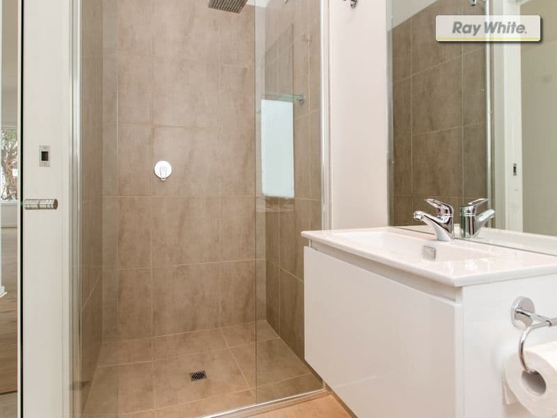 41 Capel Avenue, Capel Sound VIC 3940, Capel Sound - Thumbnail 7