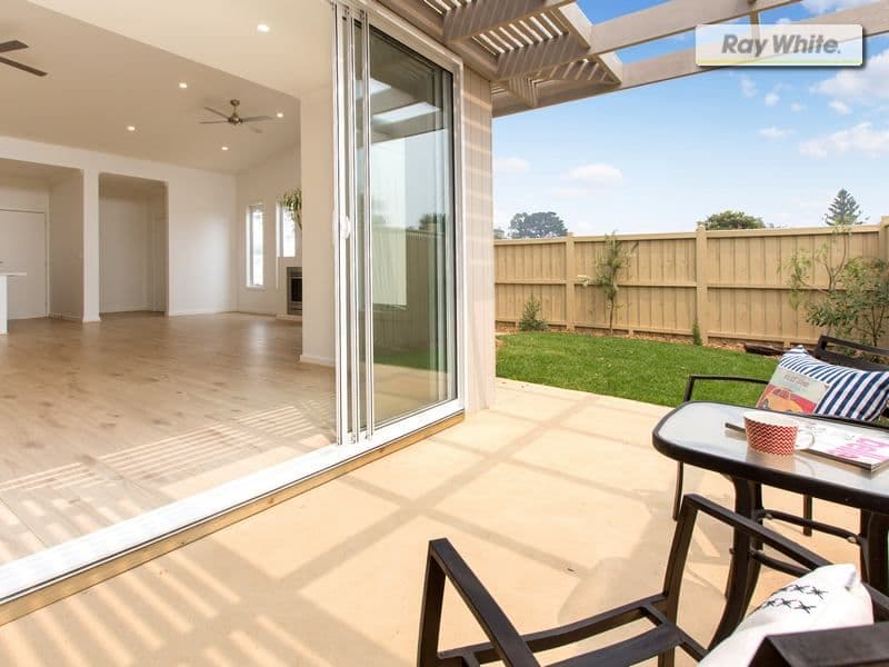 41 Capel Avenue, Capel Sound VIC 3940, Capel Sound - Thumbnail 8
