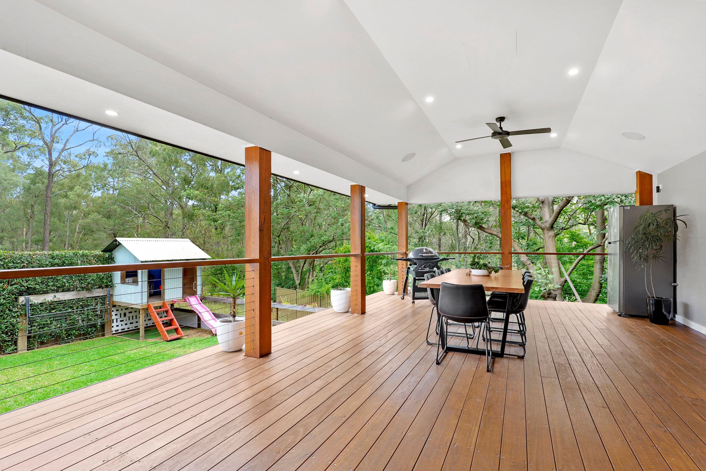 10 Rose Crescent, Glossodia NSW 2756, Glossodia - Image 1