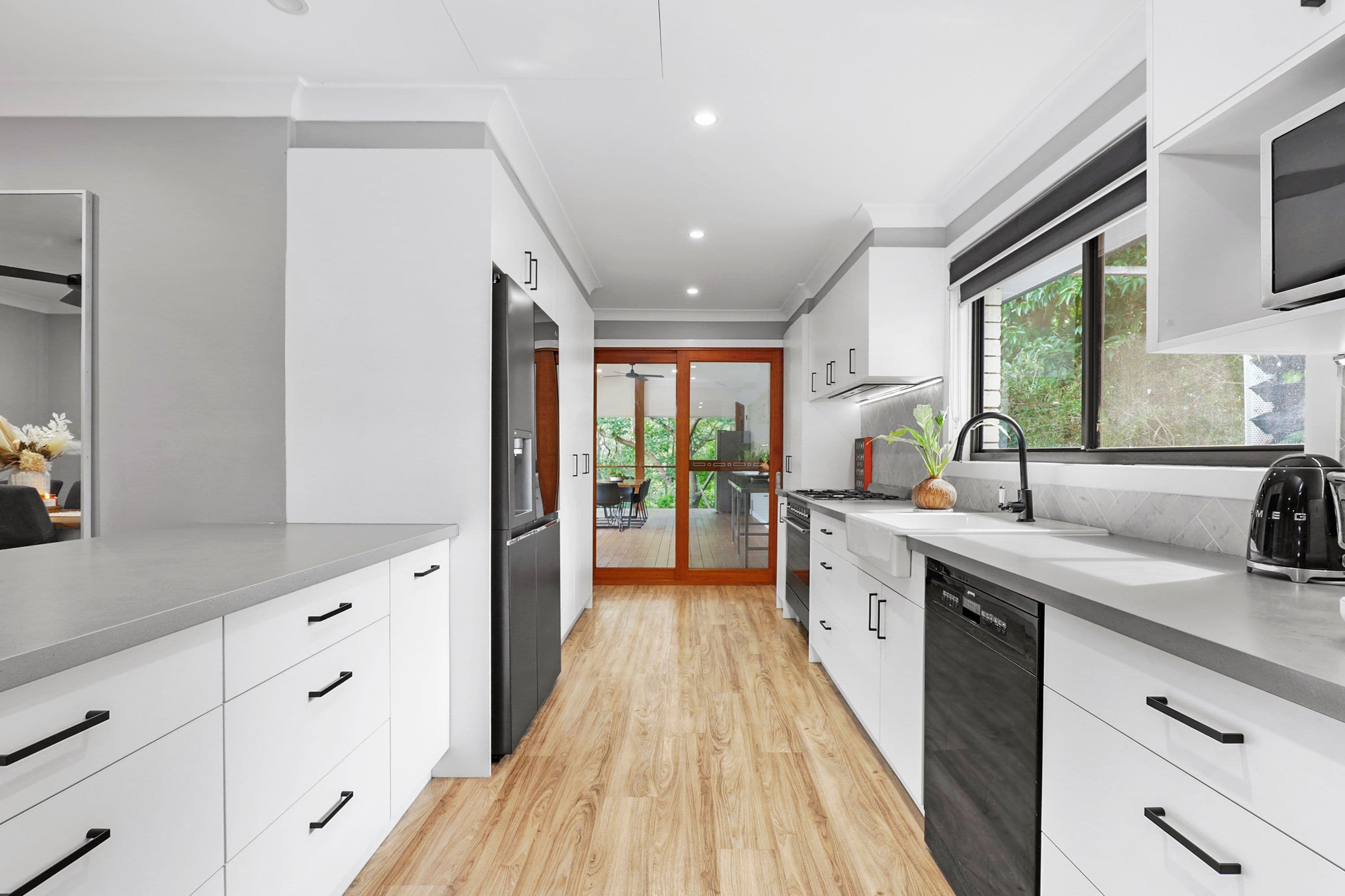 10 Rose Crescent, Glossodia NSW 2756, Glossodia - Thumbnail 2