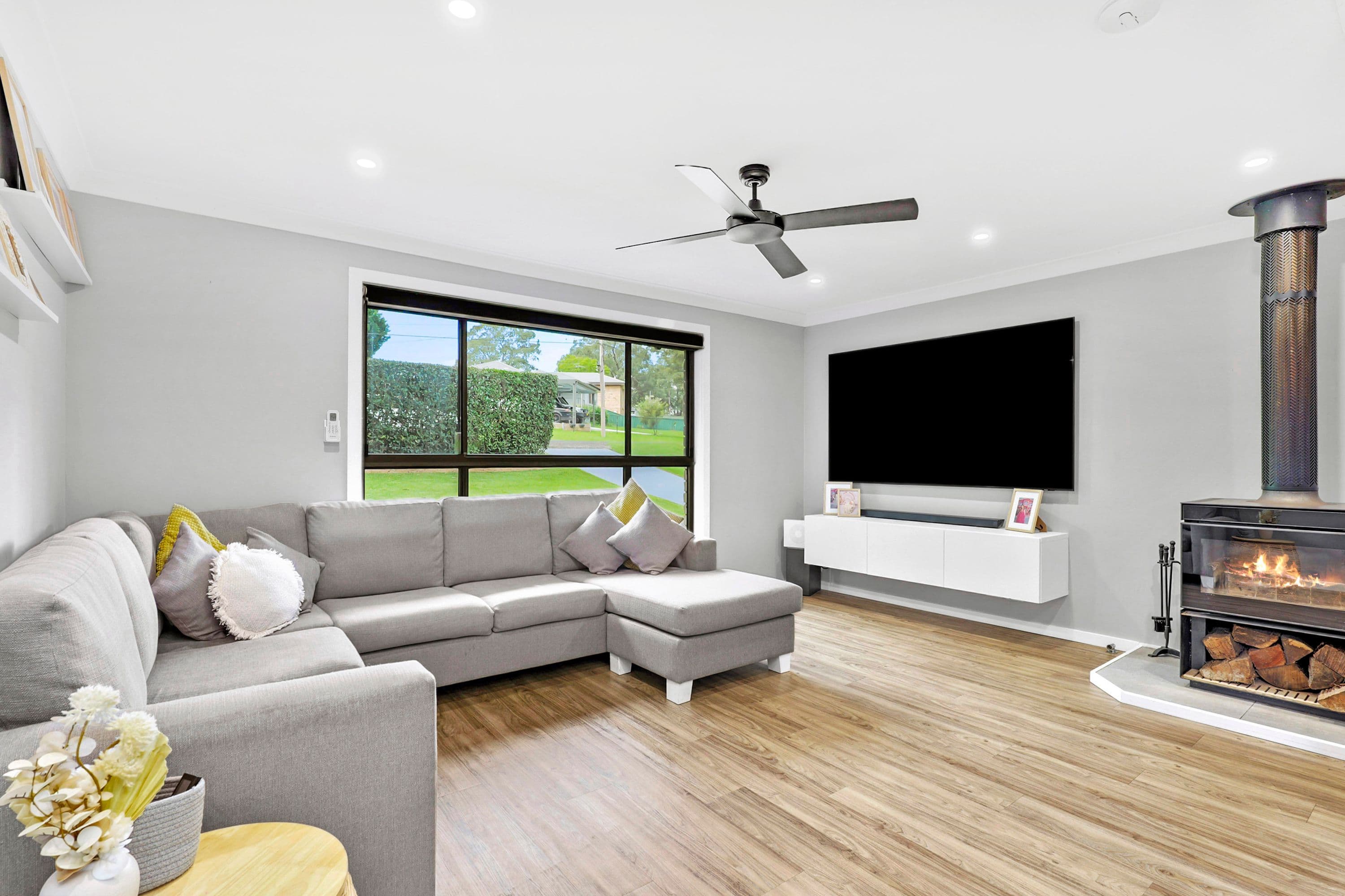 10 Rose Crescent, Glossodia NSW 2756, Glossodia - Thumbnail 3