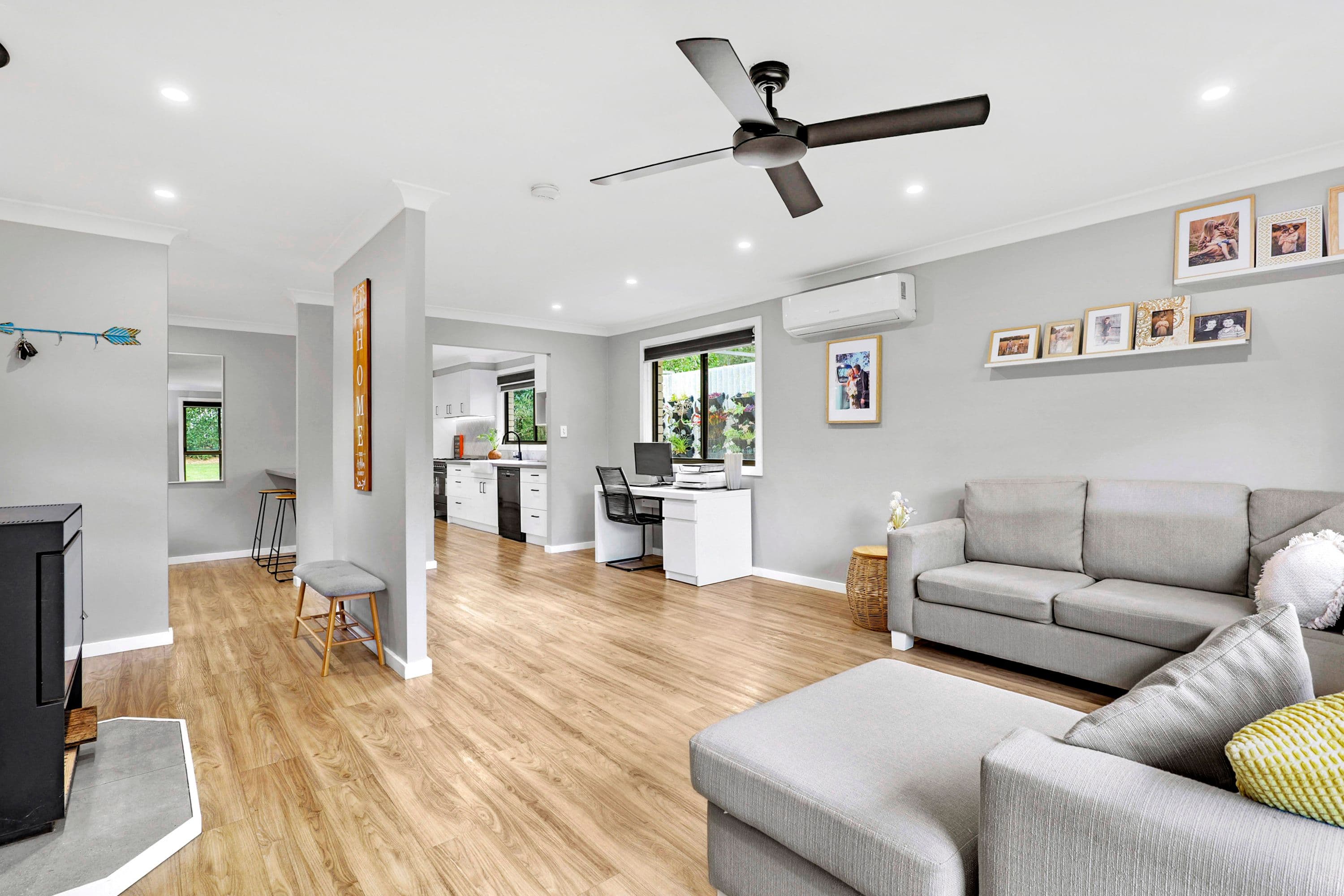 10 Rose Crescent, Glossodia NSW 2756, Glossodia - Thumbnail 4