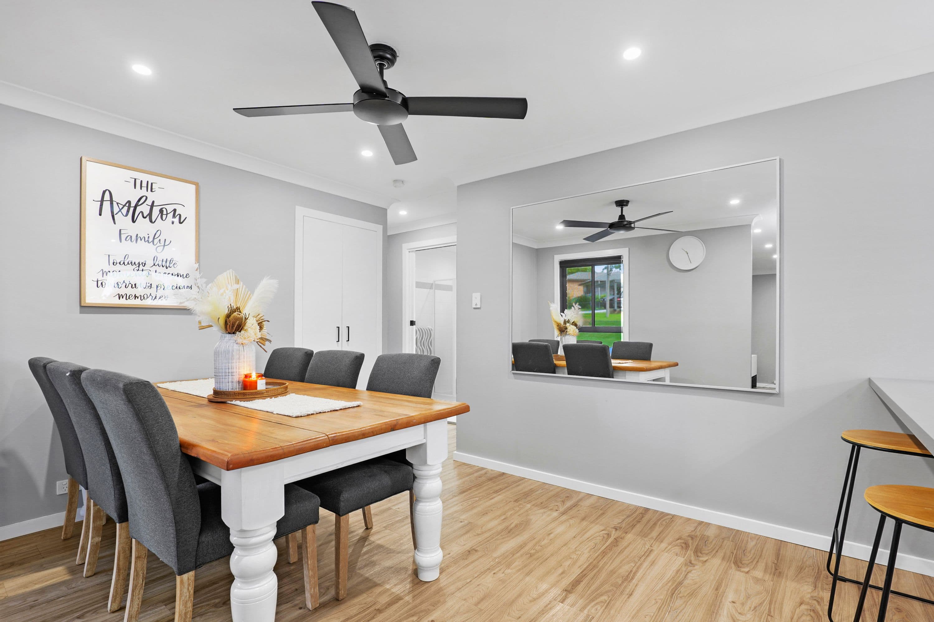 10 Rose Crescent, Glossodia NSW 2756, Glossodia - Thumbnail 5