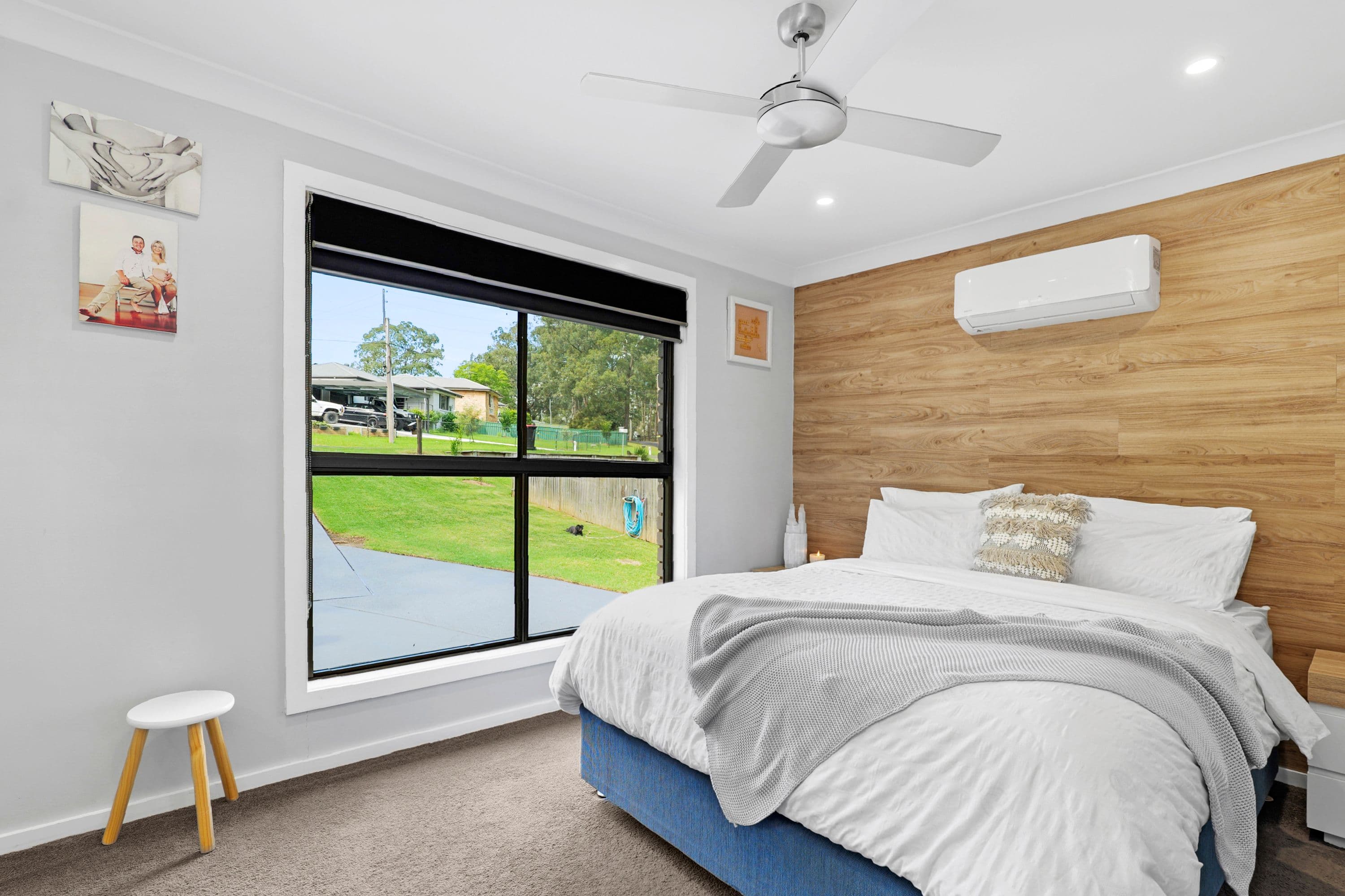 10 Rose Crescent, Glossodia NSW 2756, Glossodia - Thumbnail 6