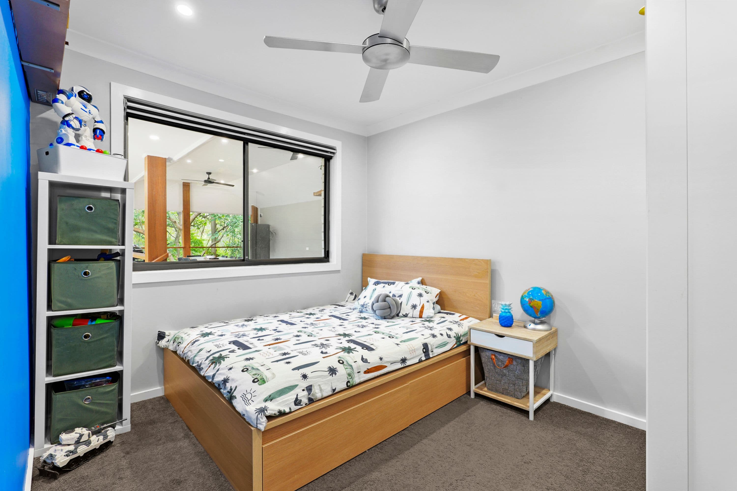 10 Rose Crescent, Glossodia NSW 2756, Glossodia - Thumbnail 7