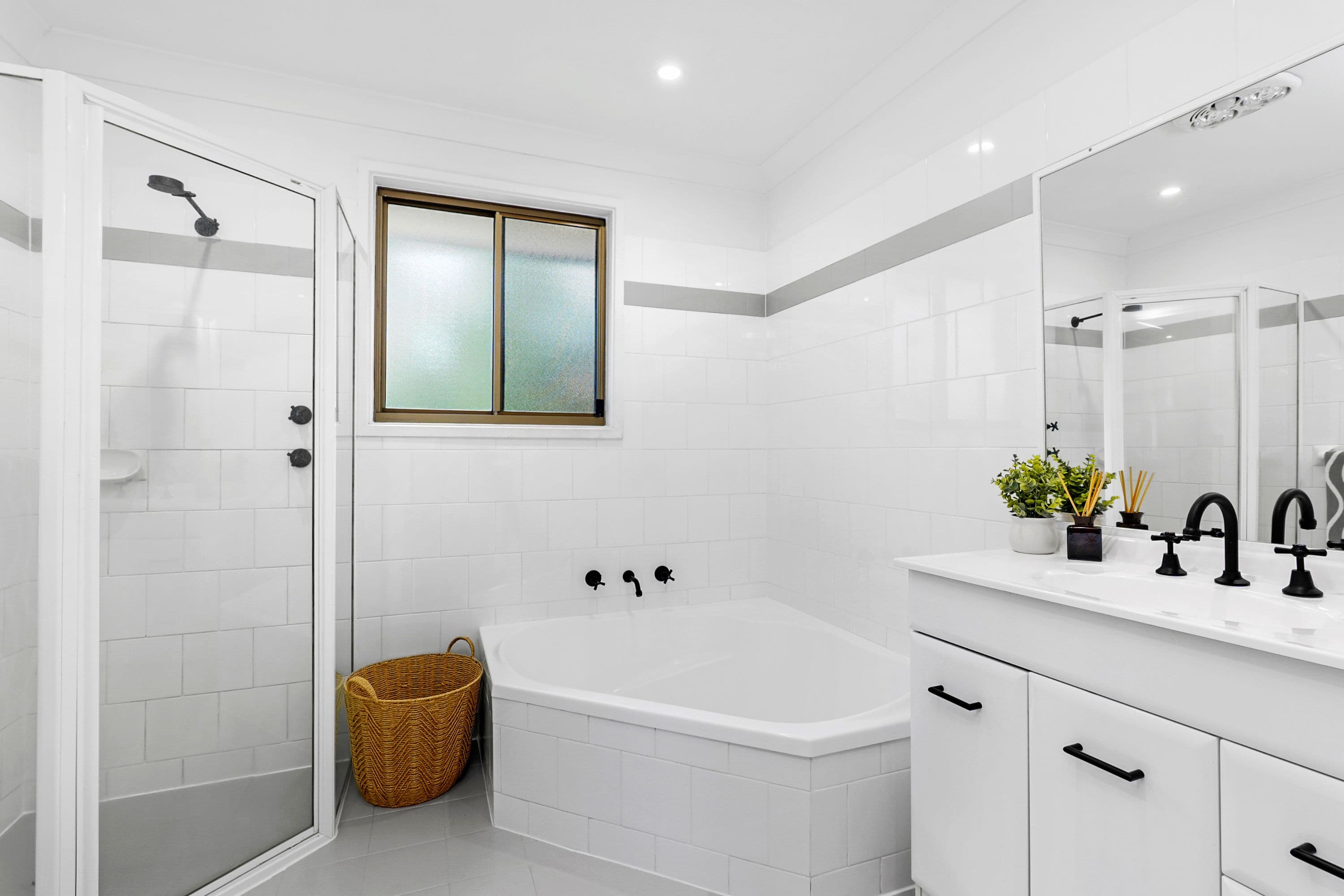 10 Rose Crescent, Glossodia NSW 2756, Glossodia - Thumbnail 8