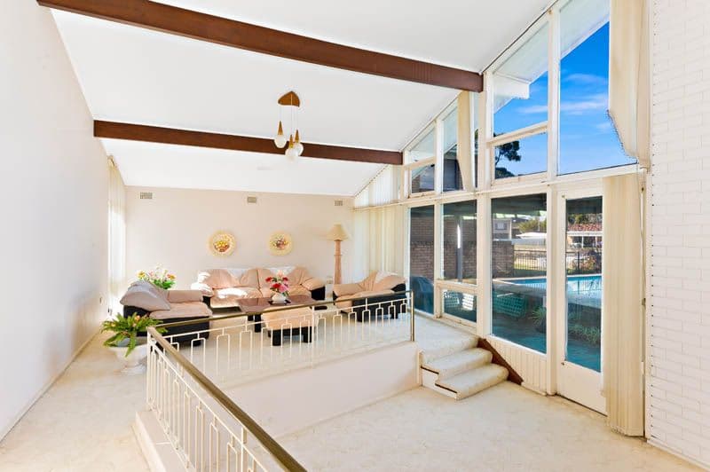 94 Belgrave Esplanade, SYLVANIA WATERS NSW 2224, Sylvania Waters - Thumbnail 2